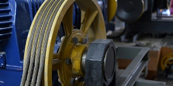 روغن کاری سیم بکسل چه زمانی باید انجام گیرد؟